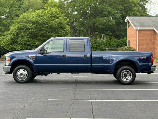ford f-350 super duty 2008 1FTWW33R68EA59928 image ford f-350 super duty 2008 1FTWW33R68EA59928 image